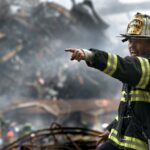 उत्तराखंड- यहां अंगीठी की गैस से युवक की मौत