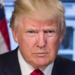 अमेरिकी सुप्रीम कोर्ट ने ट्रंप के टैरिफ को बताया ‘अवैध’: राष्ट्रपति ने जताई नाराजगी, अब नए दांव की तैयारी