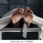 आईटीबीपी में तैनात पिथौरागढ़ यूनिट का जवान चेतराम मीणा (38) ने फांसी लगाकर आत्महत्या कर ली