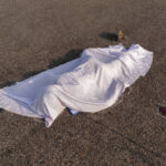 गुरुग्राम: डीएलएफ फेज-3 में देहरादून की युवती ने की आत्महत्या, लिव-इन पार्टनर के साथ अनबन की आशंका