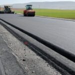 लच्छीवाला टोल प्लाजा: 1 अप्रैल 2026 से देहरादून-हरिद्वार हाईवे पर सफर होगा महंगा, नई दरें जारी