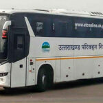 होली पर चलेंगी स्पेशल रोडवेज बसें, चालकों को मिलेगी इतनी प्रोत्साहन राशि
