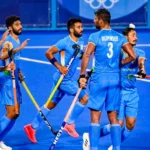 हॉकी में भारत का दबदबा: चिर-प्रतिद्वंद्वी पाकिस्तान को लगातार 3 फाइनल मुकाबलों में धूल चटाकर टीम इंडिया ने रचा इतिहास