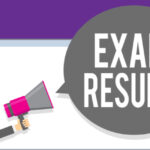 CBSE Result 2026: देहरादून की बेटियों का दबदबा, 10वीं के नतीजों में लड़कों को पछाड़ा