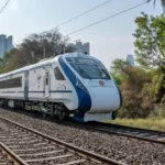 कुंभ 2027 से पहले बदल जाएगी देहरादून और हरिद्वार रेलवे स्टेशन की सूरत, 15 करोड़ रुपये से होगा कायाकल्प