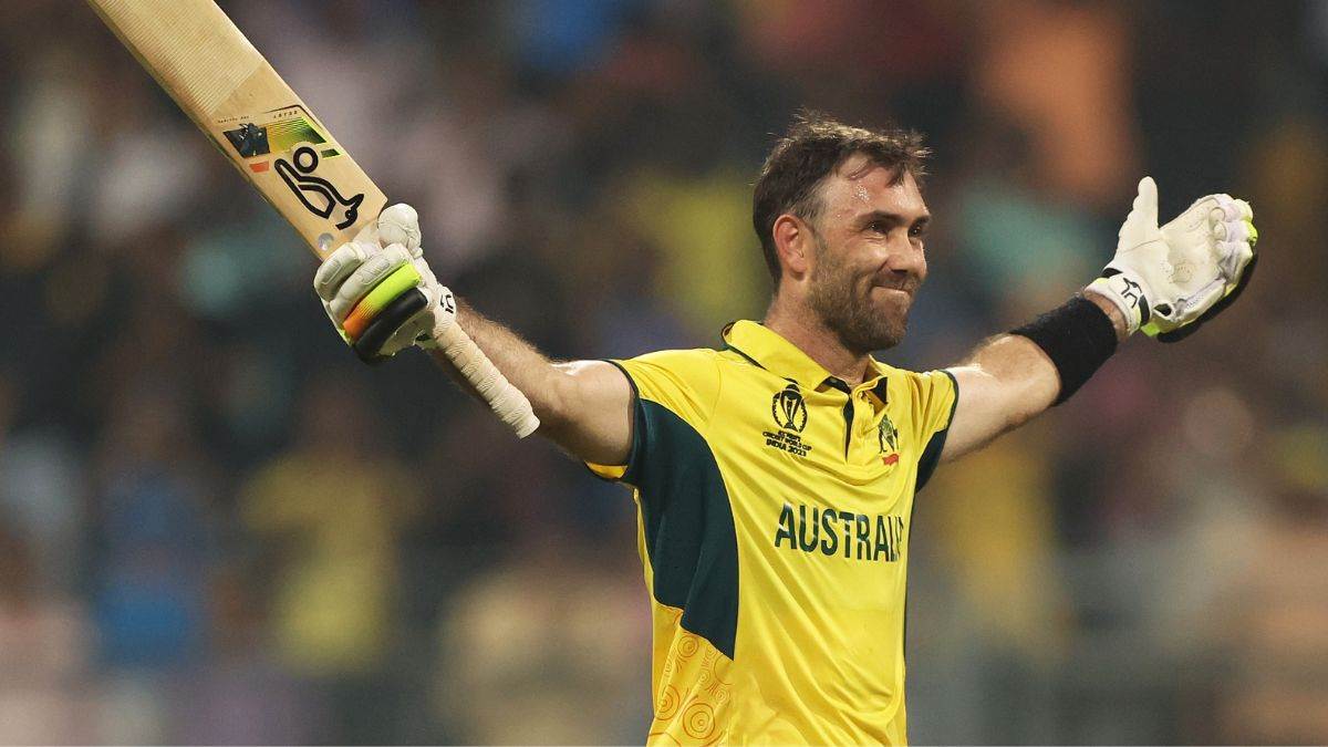 _glennmaxwelldoublehundred