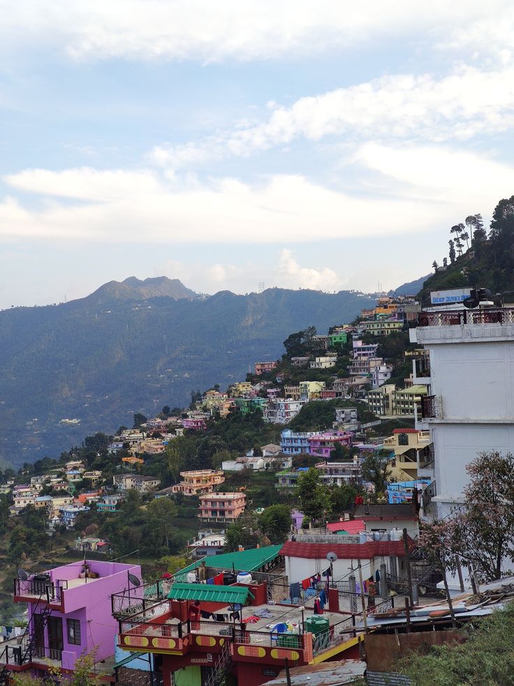 मौसम बदलाव