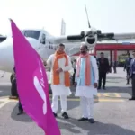 चारधाम यात्रा: जौलीग्रांट से बदरी-केदार के लिए गुरुवार से शुरू होगी हेली सेवा, 20 मई तक की बुकिंग फुल