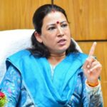 उत्तराखंड: धामी सरकार का नारी शक्ति पर बड़ा दांव, ‘एकल महिला स्वरोजगार योजना’ के बाद अब बुजुर्ग महिलाओं के लिए नई तैयारी