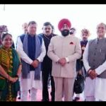 उत्तराखंड: प्रकृति, परंपरा और प्रगति का संगम है ‘यह’ महोत्सव, राज्यपाल ने दी शुभकामनाएं