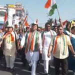 भाजपा संगठन को मजबूत बनाने के लिए जुटे कार्यकर्ता:भाजपा संगठन को मजबूत बनाने के लिए जुटे कार्यकर्ता: मुख्यमंत्री धामी ने दिया जमीनी स्तर पर काम करने का मूलमंत्र, ‘मिशन 2027’ की तैयारी तेजमुख्यमंत्री धामी ने दिया जमीनी स्तर पर काम करने का मूलमंत्र, ‘मिशन 2027’ की तैयारी तेज