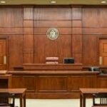 उत्तराखंड ब्रेकिंग: कोर्ट परिसर को बम से उड़ाने की धमकी, कचहरी में मचा हड़कंप, परिसर कराया गया खाली