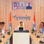उत्तराखंड विधानसभा सत्र: धामी सरकार पेश करेगी 5,000 करोड़ रुपये से अधिक का अनुपूरक बजट, तैयारियां अंतिम चरण में