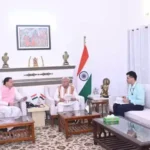 हरिद्वार-ऋषिकेश मेट्रो और रैपिड रेल: कुंभ 2027 से पहले परिवहन नेटवर्क को आधुनिक बनाने की तैयारी