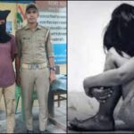 रुड़की: नाबालिग से दुष्कर्म के मामले में पुलिस की जांच तेज