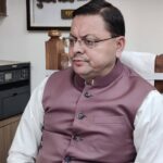 “जन-जन की सरकार, जन-जन के द्वार” अभियान के माध्यम से लाखों नागरिकों तक पहुँची धामी सरकार