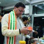उत्तराखंड में उपनल के बाद अब NHM के करीब 8000 कर्मचारियों पर नजर, नियमितीकरण की दिशा में बढ़ सकती है धामी सरकार
