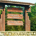 राजाजी टाइगर रिजर्व में वीवीआईपी शादी पर हंगामा: मंत्री खजान दास के बेटे के विवाह समारोह को लेकर वन विभाग की कड़ी कार्रवाई