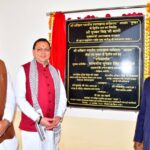 उत्तराखंड: शहरी निकायों और सड़क निर्माण के लिए 400.9 करोड़ रुपये मंजूर, मुख्यमंत्री धामी ने दी स्वीकृति