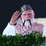 “चाय भी और चिप भी”: असम अब आधुनिक टेक्नोलॉजी का बनेगा ग्लोबल हब – पीएम मोदी