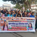 बड़ी खबर!, मांग हुई पूरी!, अंकिता भंडारी केस में सीएम धामी ने की CBI जांच की संस्तुति