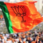 पश्चिम बंगाल में नए युग का आगाज़: शुभेंदु अधिकारी ने ली मुख्यमंत्री पद की शपथ, बंगाल में पहली बार भाजपा सरकार