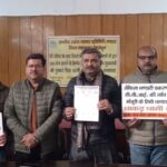 उत्तराखंड बंद पर व्यापारियों की आपत्ति, दून उद्योग व्यापार मंडल ने कहा बंद का अब कोई औचित्य नहीं