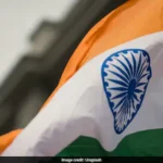 ऑपरेशन सिंदूर की पहली वर्षगांठ: भारत के उस शौर्य की कहानी जिसने 88 घंटों में बदल दिया इतिहास