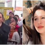 यूट्यूबर ज्योति ने  उत्तराखंड की महिलाओं, देवी-देवताओं और स्थानीय संस्कृति के खिलाफ अभद्र, अपमानजनक और भड़काऊ भाषा का इस्तेमाल किया