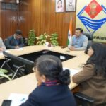 उत्तराखंड में नशे के खिलाफ महाअभियान: 2 महीने में निपटेंगे 546 लंबित केस