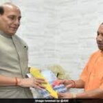 यूपी में निवेश को लगेंगे पंख: मुख्यमंत्री योगी 24 मार्च को करेंगे ‘निवेश मित्र 3.0’ पोर्टल का शुभारंभ