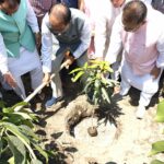 मृदा और जल संरक्षण को ‘जन आंदोलन’ बनाएं: देहरादून में बोले केंद्रीय मंत्री शिवराज सिंह चौहान
