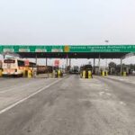 प्रधानमंत्री मोदी का देहरादून दौरा: 14 अप्रैल को लच्छीवाला टोल और आशारोड़ी बैरियर रहेंगे टोल-मुक्त