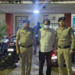 माननीय’ बनाने के सपने दिखाता था शातिर ठग, पुलिस ने किया गिरफ्तार, उगले चौंकाने वाले राज