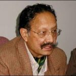 उत्तराखंड की राजनीति के ‘भीष्म पितामह’ मेजर जनरल भुवन चंद्र खंडूड़ी का 91 वर्ष की आयु में निधन, देश में शोक की लहर