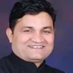 कुंभ 2027: मंत्री राम सिंह कैड़ा का कड़ा रुख, लापरवाह अधिकारियों पर होगी ‘स्ट्राइक’