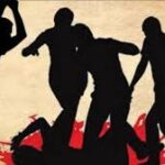 टिहरी गढ़वाल में ऑनर किलिंग: किशोरी से मिलने गए दलित युवक को परिजनों ने लाठी-डंडों से पीटकर मार डाला, दोस्त गंभीर रूप से घायल