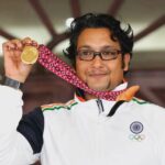खेल जगत में शोक: नहीं रहे ‘गोल्डन बॉय’ जसपाल राणा, म्यूनिख से लौटते समय बिगड़ी थी तबीयत