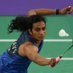 इंडोनेशिया ओपन 2026: पीवी सिंधु ने बुसानन को हराकर प्री-क्वार्टर फाइनल में प्रवेश किया, शीर्ष 10 में की शानदार वापसी