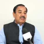 उत्तराखंड के चुनावी माहौल में फिर गर्माया ‘जेनी कांड’, सीएम के बयान के बाद भड़के हरक, वीडियो में कह दी ये बड़ी बात