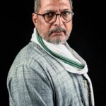 नाना पाटेकर का 75 वर्ष की उम्र में निधन, भारतीय सिनेमा ने खोया दमदार अभिनेता; पीएम मोदी ने जताया शोक